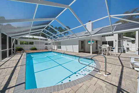 $1,475,000 | 408 Seacrest Drive, Inlet Beach, FL 32461