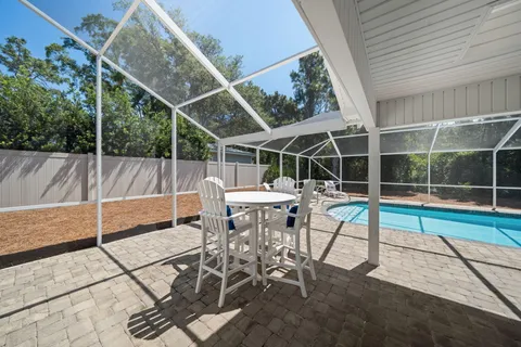 $1,475,000 | 408 Seacrest Drive, Inlet Beach, FL 32461