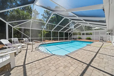 $1,475,000 | 408 Seacrest Drive, Inlet Beach, FL 32461