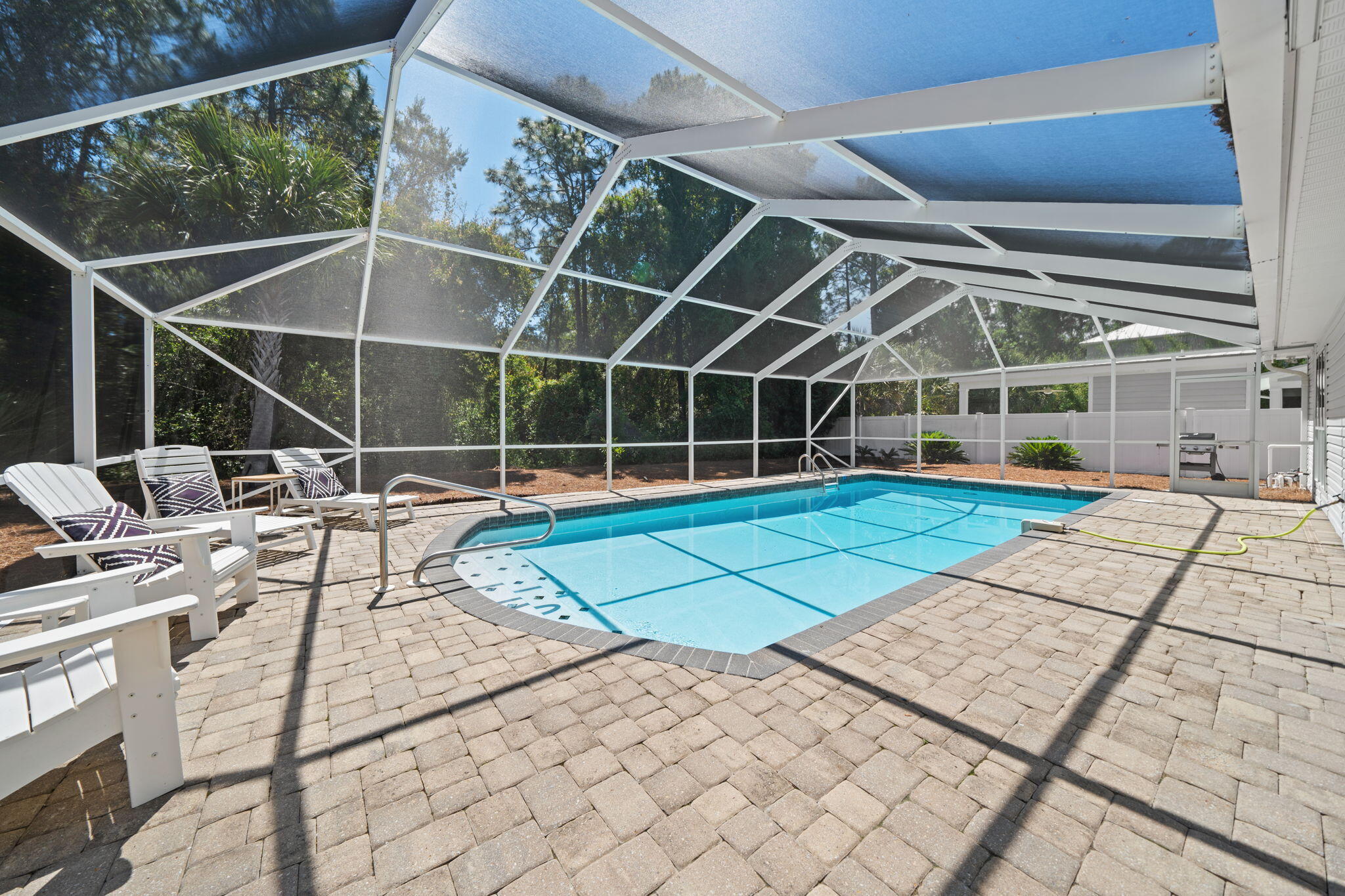 408 Seacrest Drive Inlet Beach, FL 32461 - Photo 36 of 60 27-web-or-mls-DSC00027