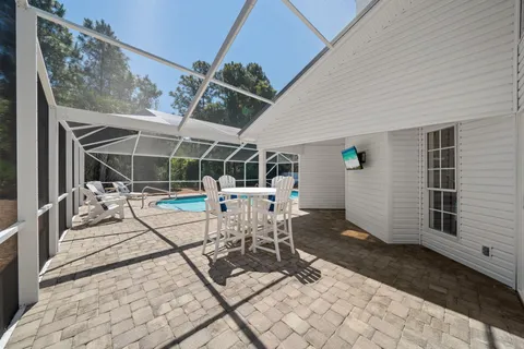 $1,475,000 | 408 Seacrest Drive, Inlet Beach, FL 32461