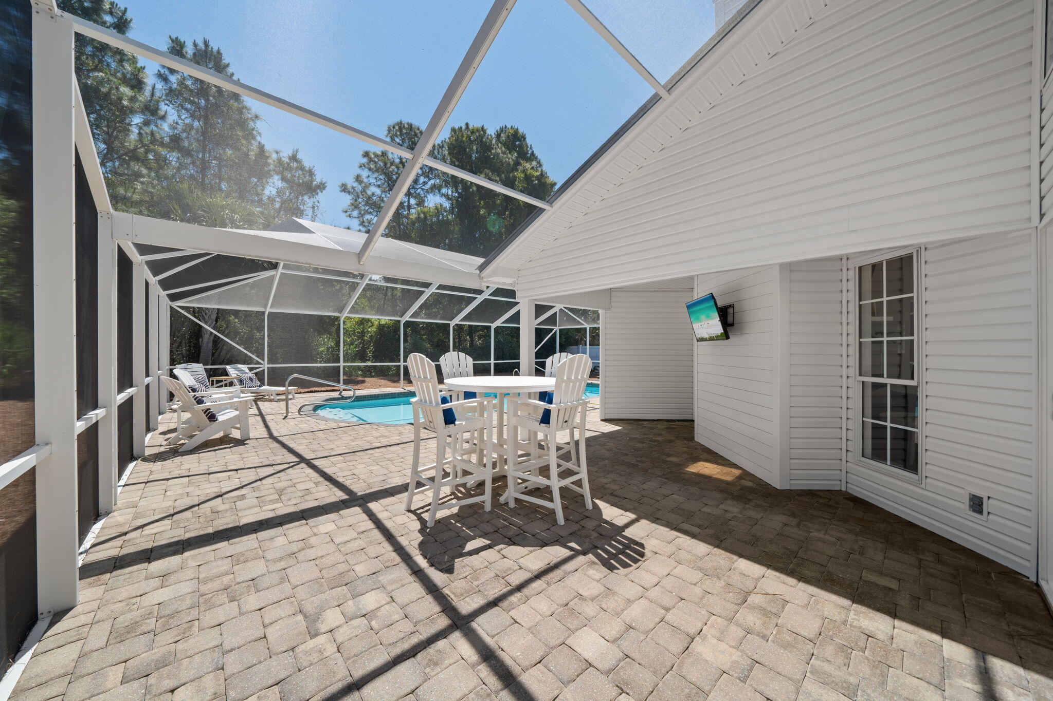 408 Seacrest Drive Inlet Beach, FL 32461 - Photo 37 of 60 25-web-or-mls-DSC00017