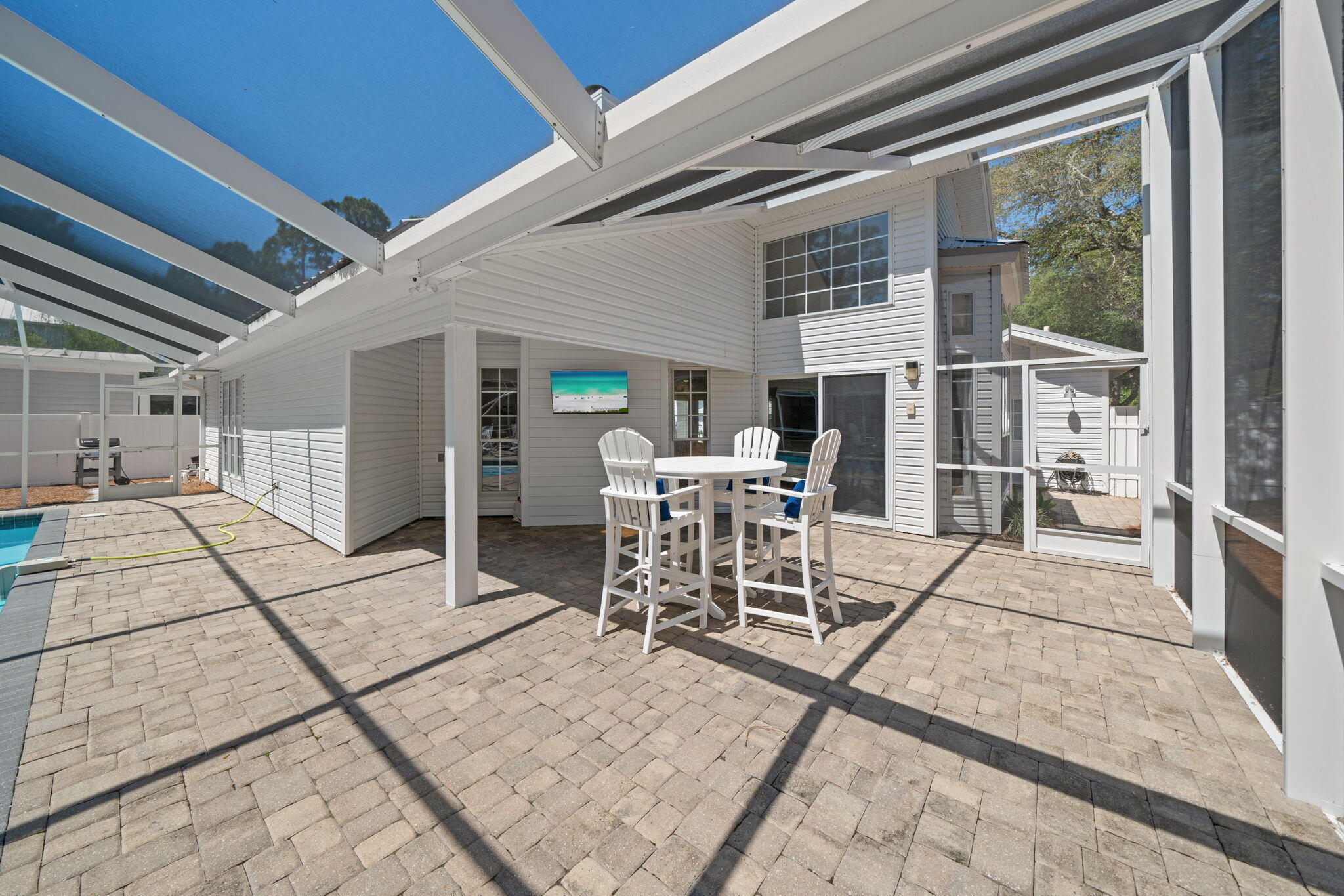 408 Seacrest Drive Inlet Beach, FL 32461 - Photo 38 of 60 26-web-or-mls-DSC00022