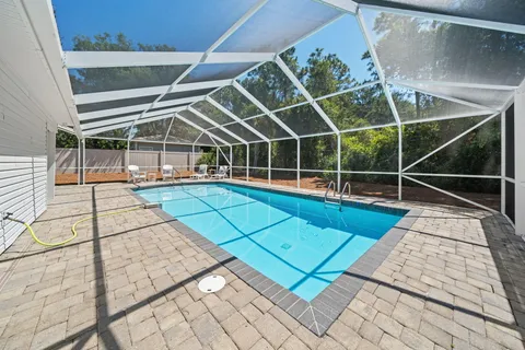 $1,475,000 | 408 Seacrest Drive, Inlet Beach, FL 32461