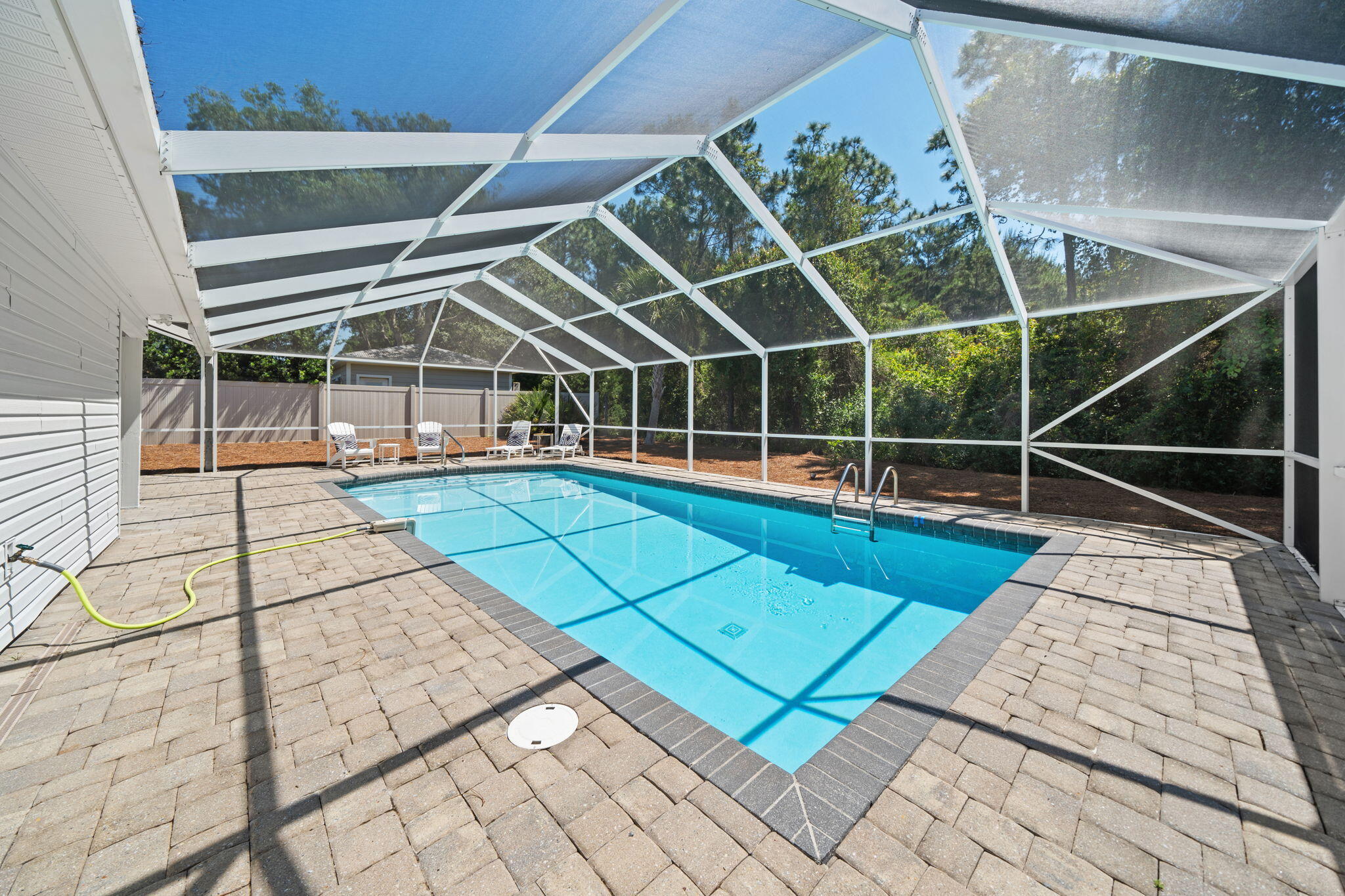 408 Seacrest Drive Inlet Beach, FL 32461 - Photo 39 of 60 28-web-or-mls-DSC00032