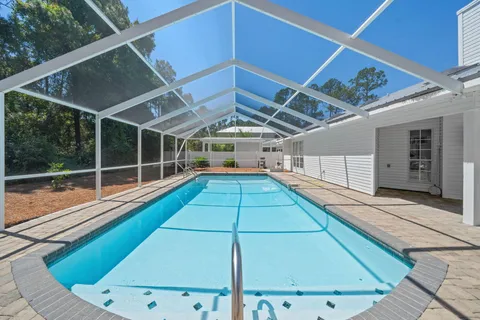 $1,475,000 | 408 Seacrest Drive, Inlet Beach, FL 32461