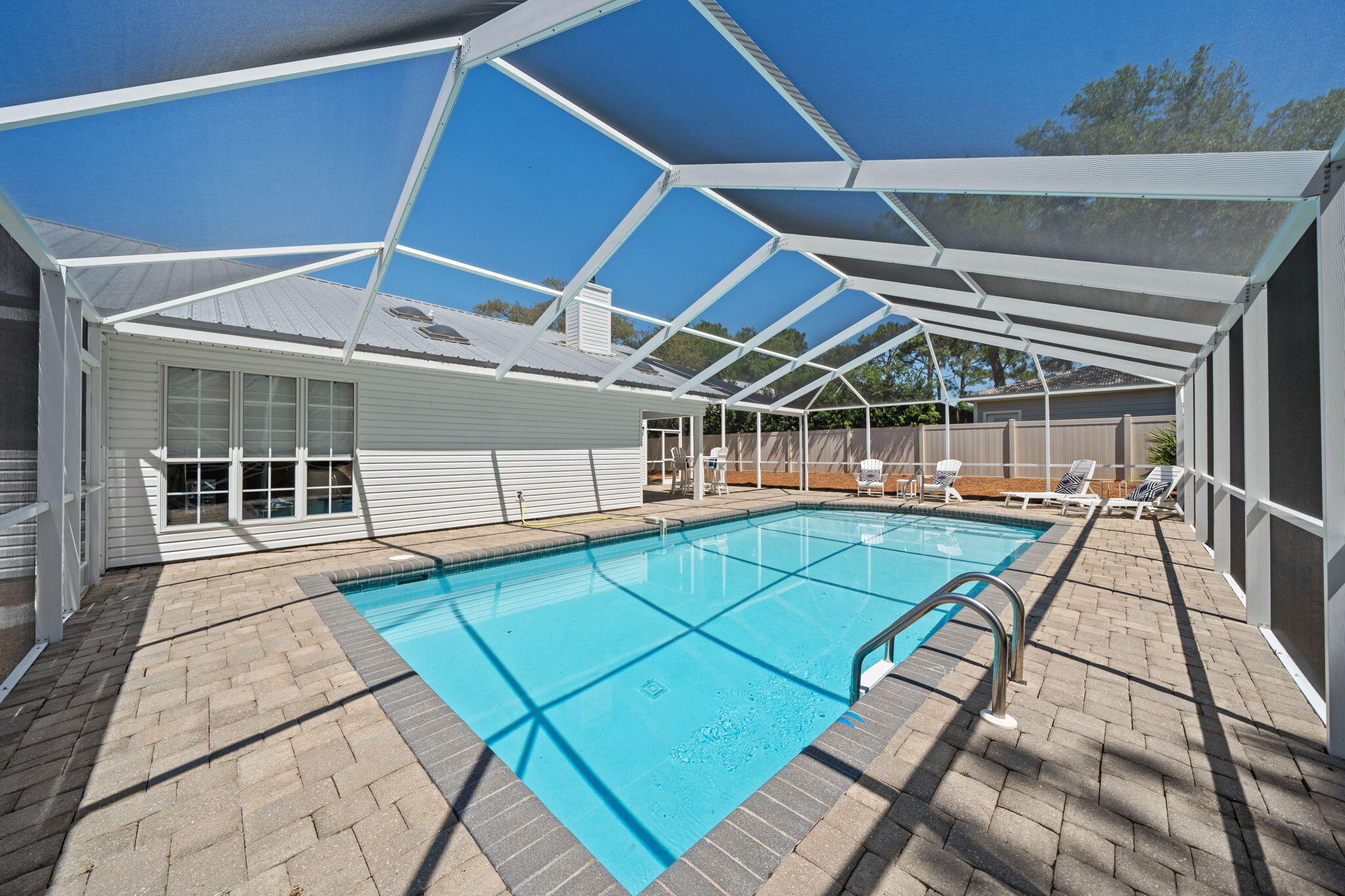 408 Seacrest Drive Inlet Beach, FL 32461 - Photo 41 of 60 29-web-or-mls-DSC00037