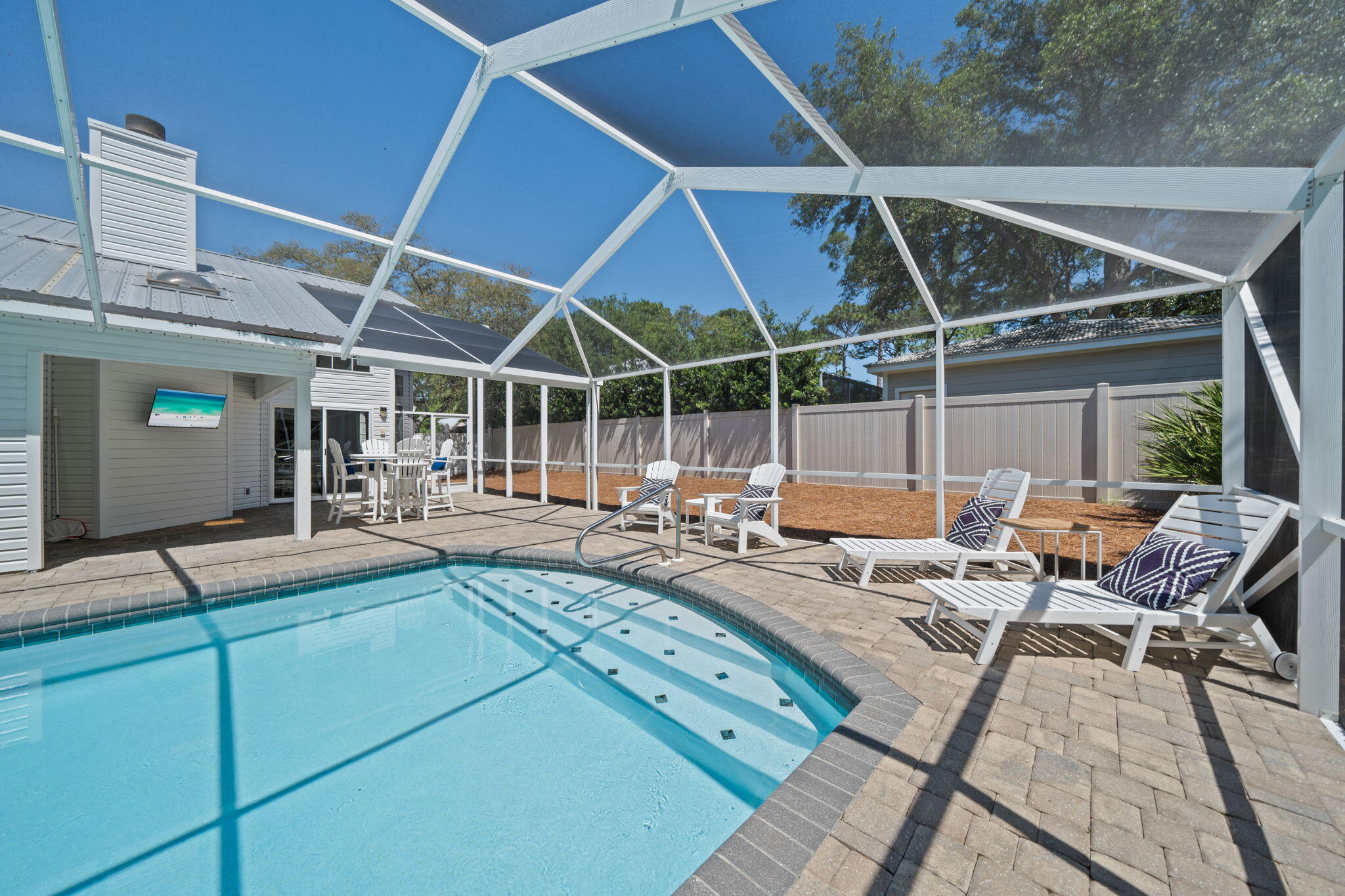 408 Seacrest Drive Inlet Beach, FL 32461 - Photo 42 of 60 30-web-or-mls-DSC00042