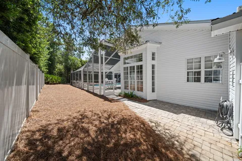 $1,475,000 | 408 Seacrest Drive, Inlet Beach, FL 32461