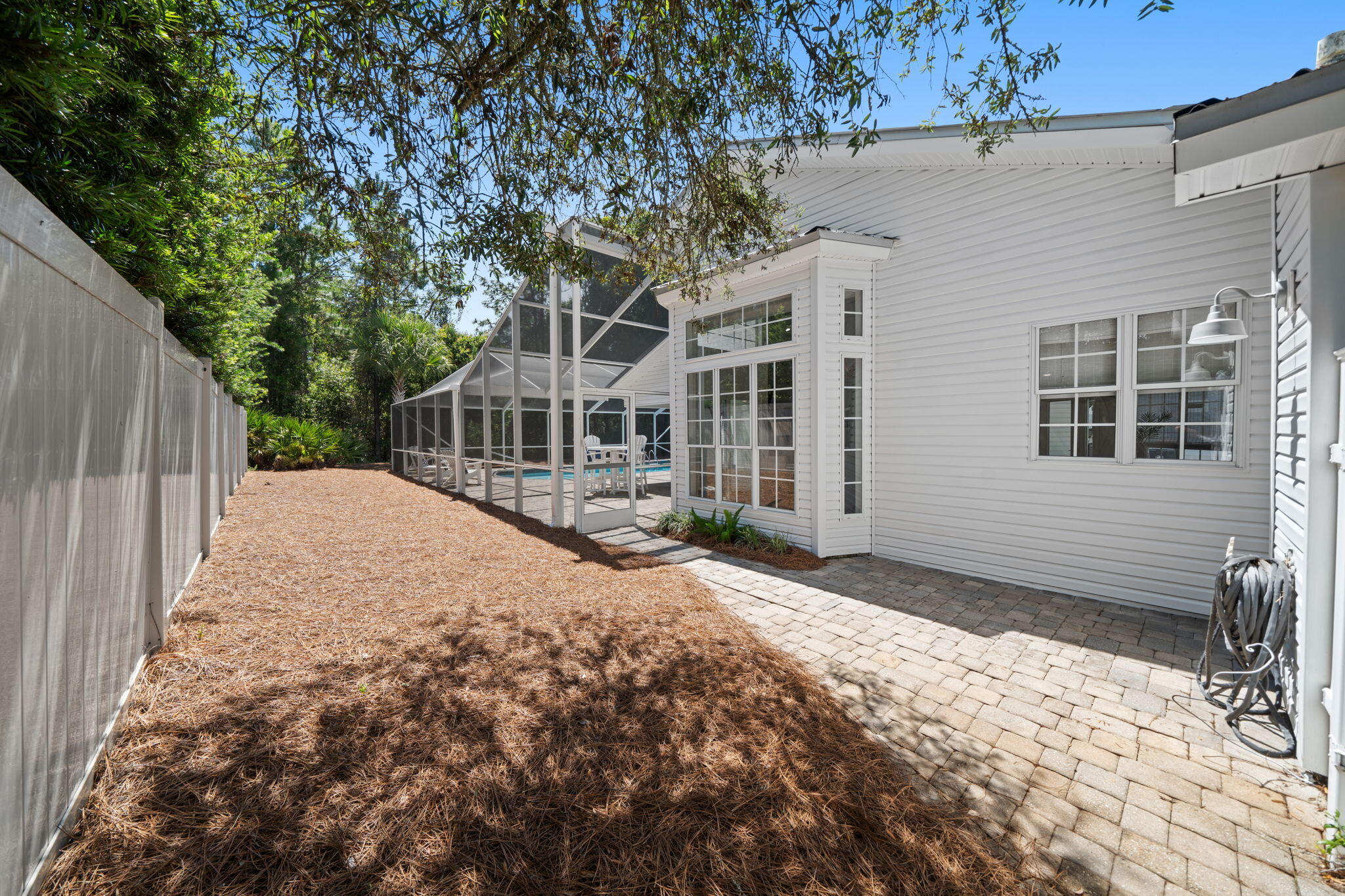 408 Seacrest Drive Inlet Beach, FL 32461 - Photo 44 of 60 33-web-or-mls-DSC00057