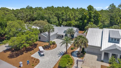 $1,475,000 | 408 Seacrest Drive, Inlet Beach, FL 32461