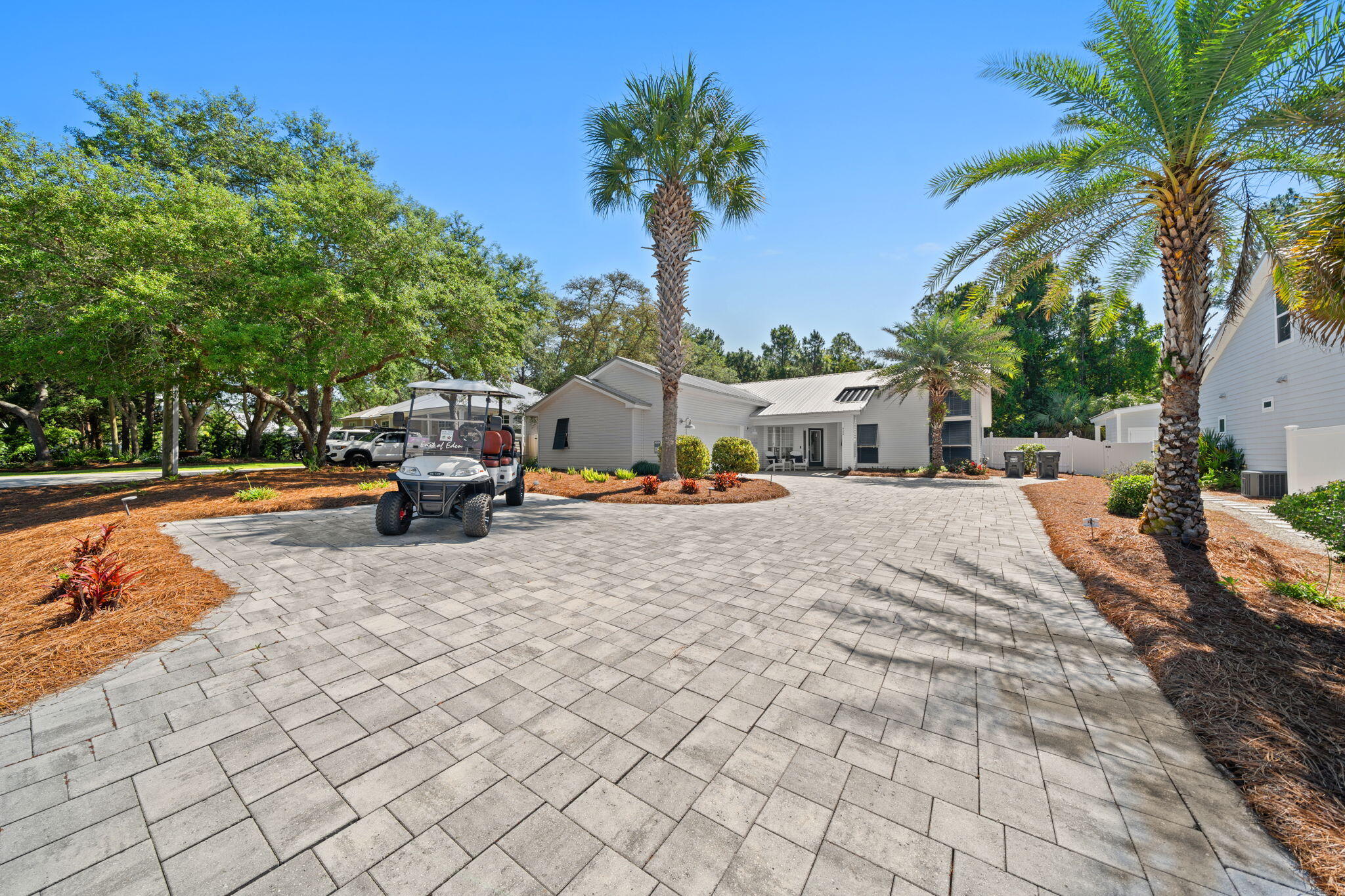 408 Seacrest Drive Inlet Beach, FL 32461 - Photo 46 of 60 40-web-or-mls-DSC09771