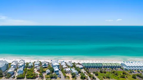 $1,475,000 | 408 Seacrest Drive, Inlet Beach, FL 32461