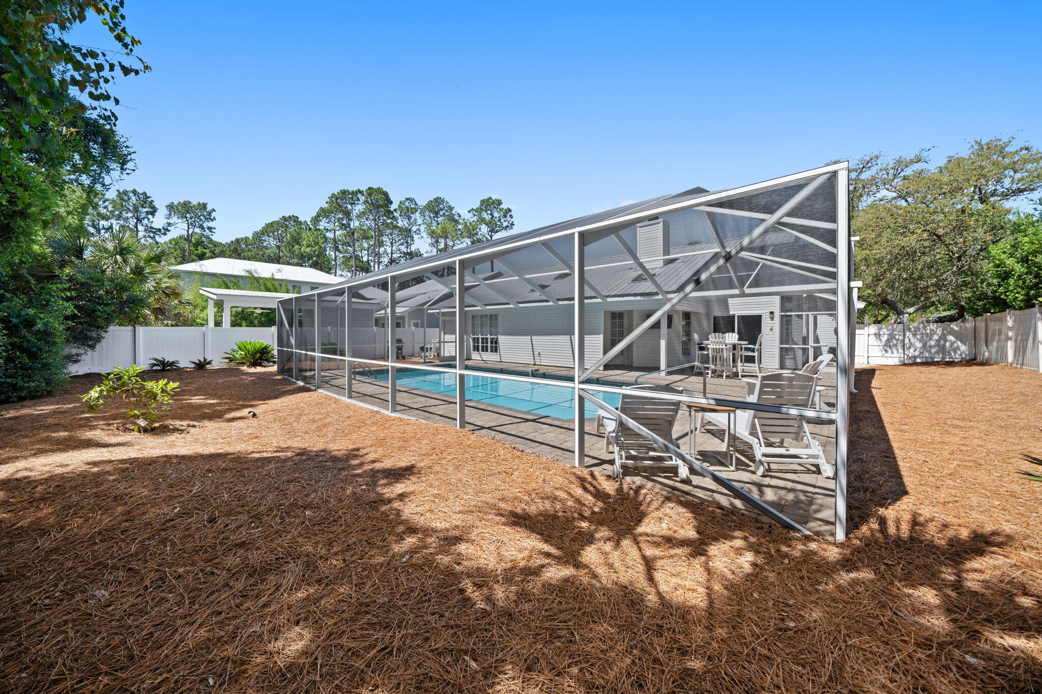 408 Seacrest Drive Inlet Beach, FL 32461 - Photo 49 of 60 34-web-or-mls-DSC00062