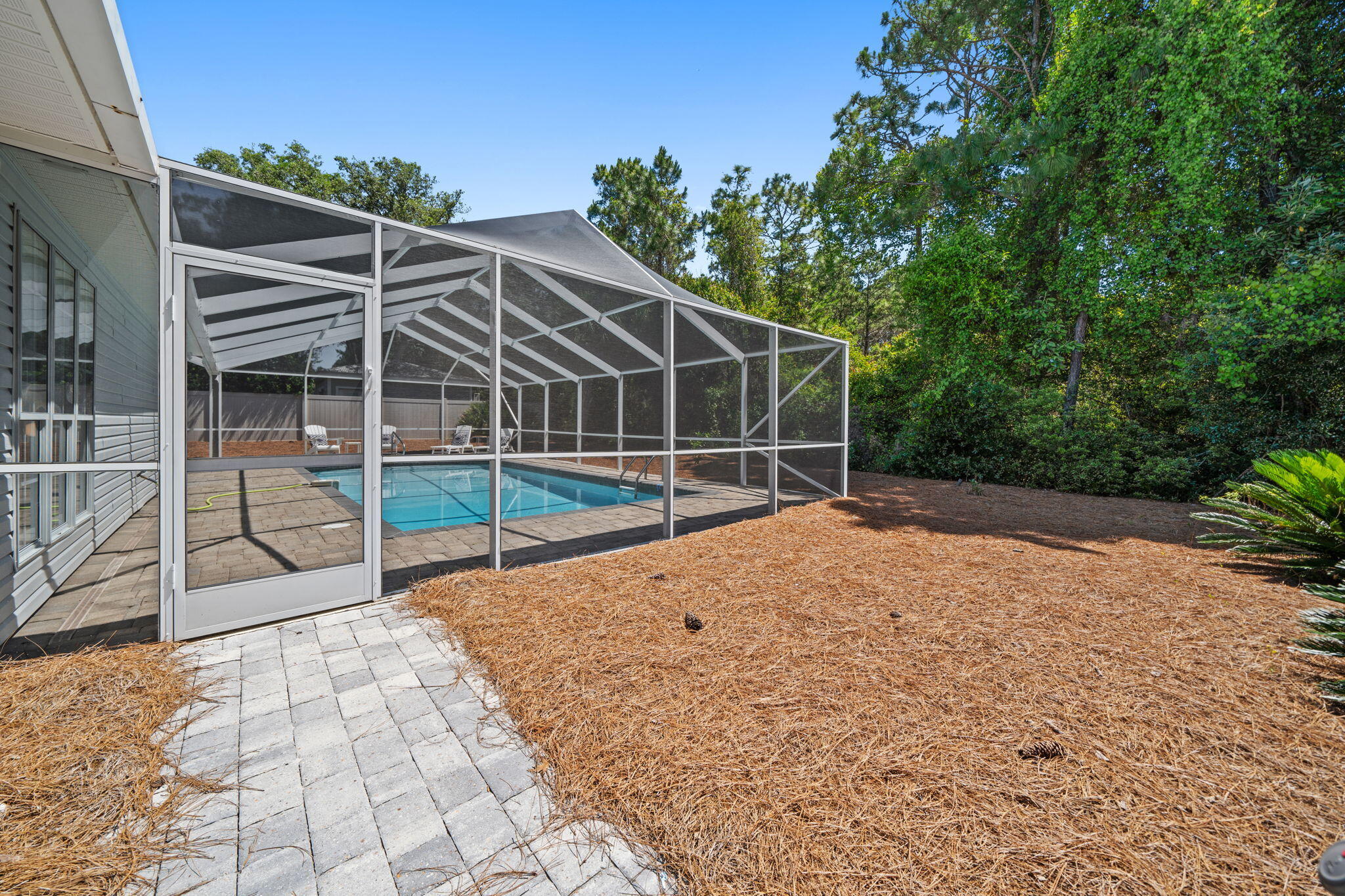 408 Seacrest Drive Inlet Beach, FL 32461 - Photo 50 of 60 36-web-or-mls-DSC00072