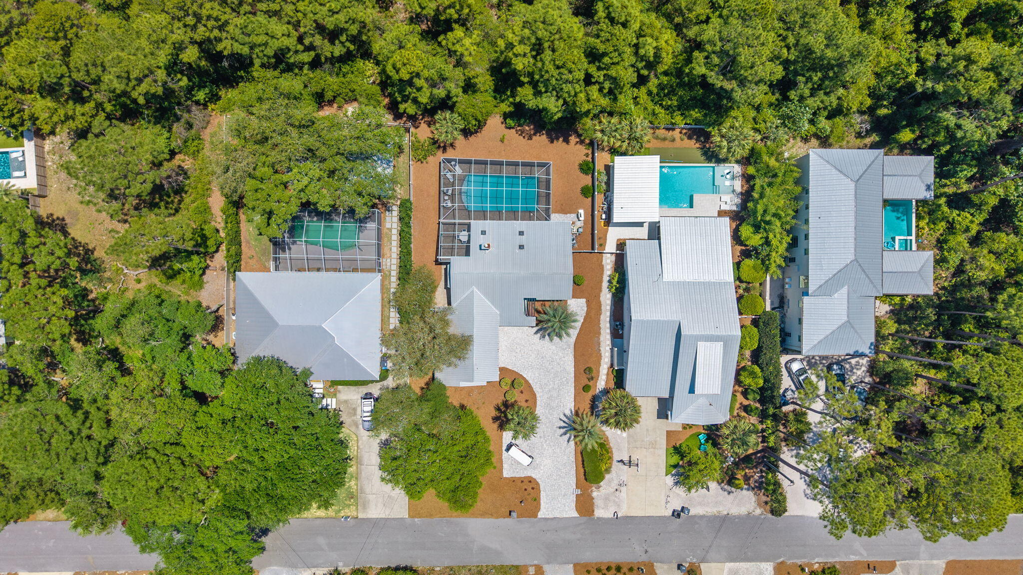 408 Seacrest Drive Inlet Beach, FL 32461 - Photo 5 of 60 4-web-or-mls-DJI_20260514122547_0639_D