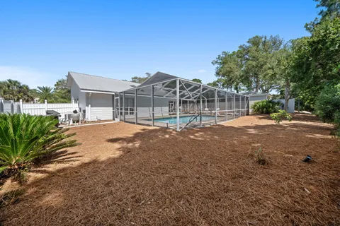 $1,475,000 | 408 Seacrest Drive, Inlet Beach, FL 32461