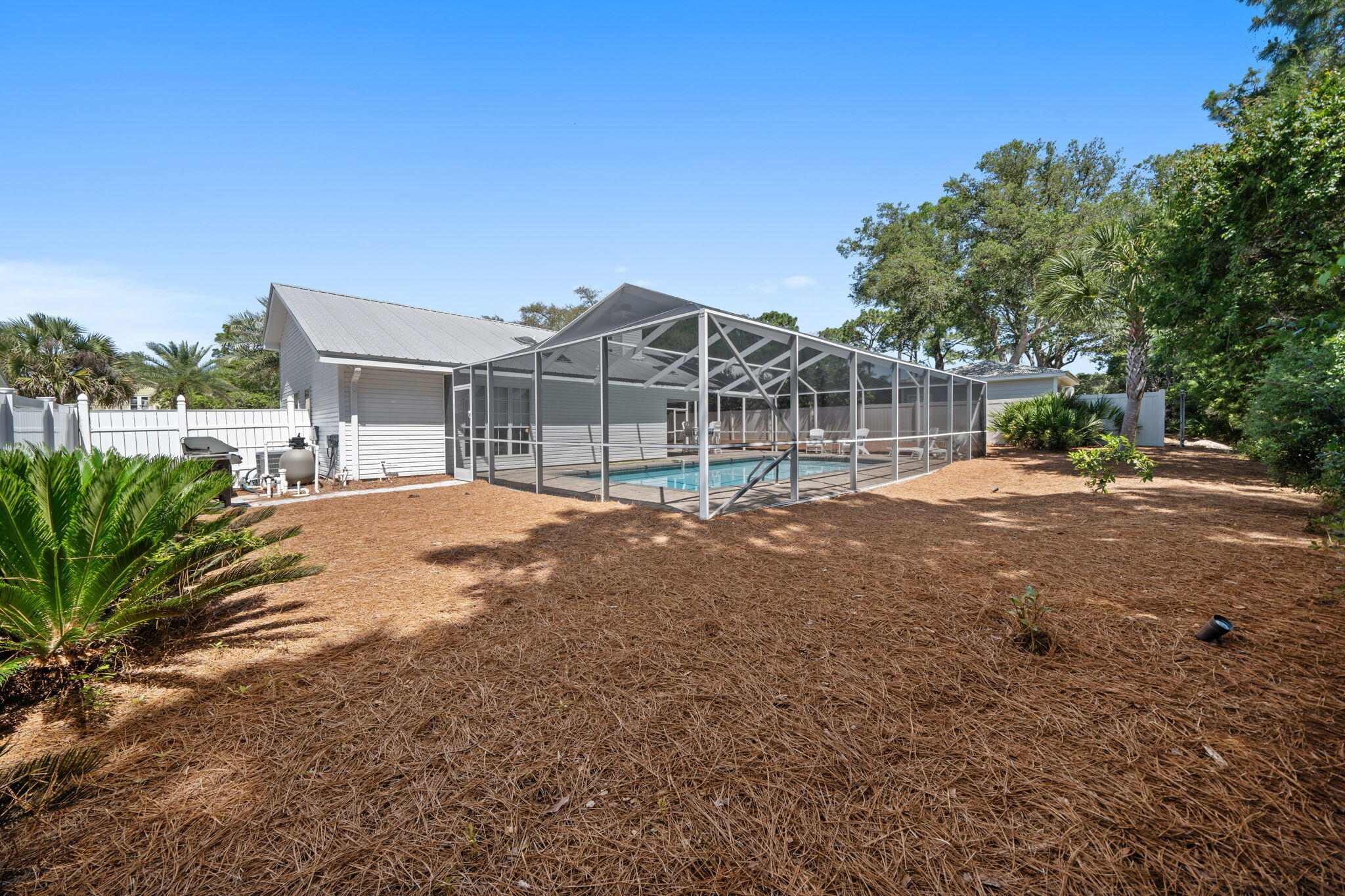 408 Seacrest Drive Inlet Beach, FL 32461 - Photo 51 of 60 35-web-or-mls-DSC00067