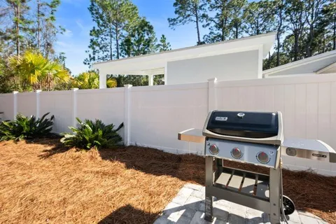 $1,475,000 | 408 Seacrest Drive, Inlet Beach, FL 32461