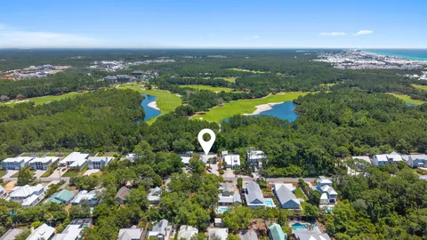 $1,475,000 | 408 Seacrest Drive, Inlet Beach, FL 32461
