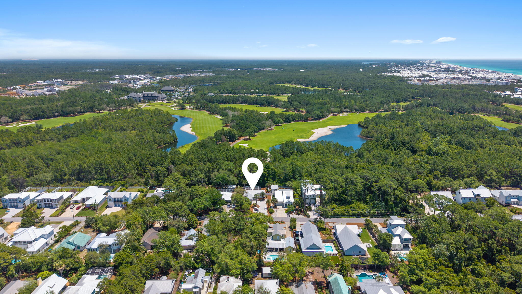 408 Seacrest Drive Inlet Beach, FL 32461 - Photo 53 of 60 5-web-or-mls-DJI_20260514122630_0640_D