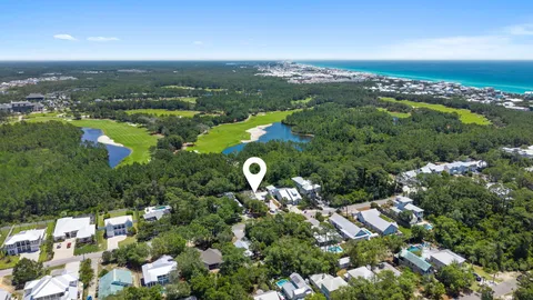$1,475,000 | 408 Seacrest Drive, Inlet Beach, FL 32461