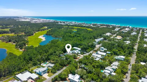 $1,475,000 | 408 Seacrest Drive, Inlet Beach, FL 32461