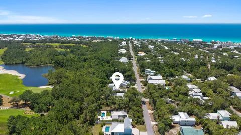 $1,475,000 | 408 Seacrest Drive, Inlet Beach, FL 32461