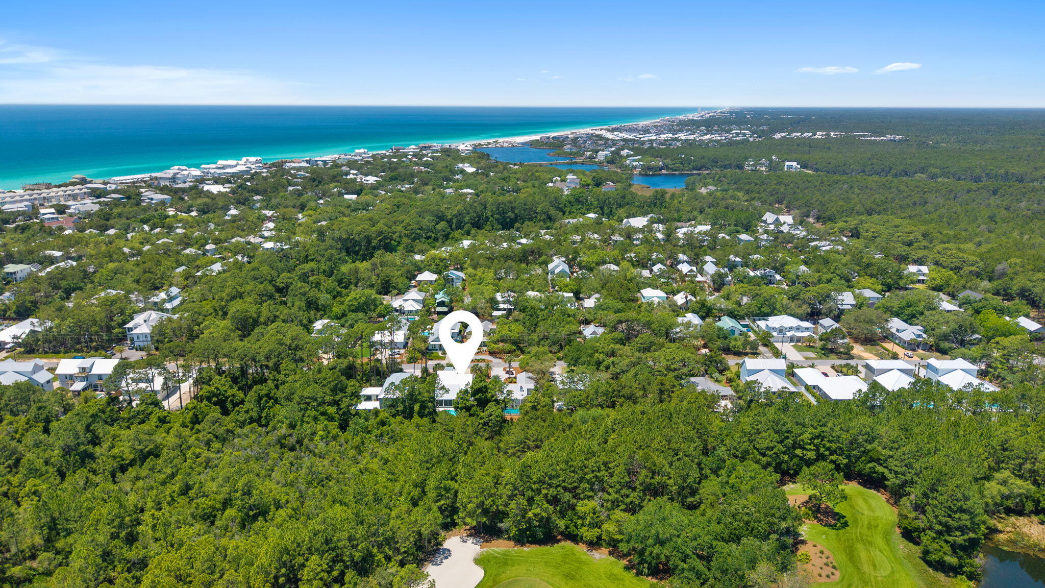 408 Seacrest Drive Inlet Beach, FL 32461 - Photo 58 of 60 17-web-or-mls-DJI_20260514122757_0646_D