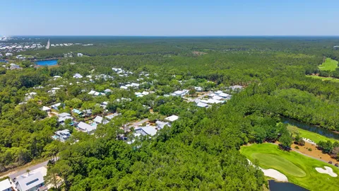 $1,475,000 | 408 Seacrest Drive, Inlet Beach, FL 32461