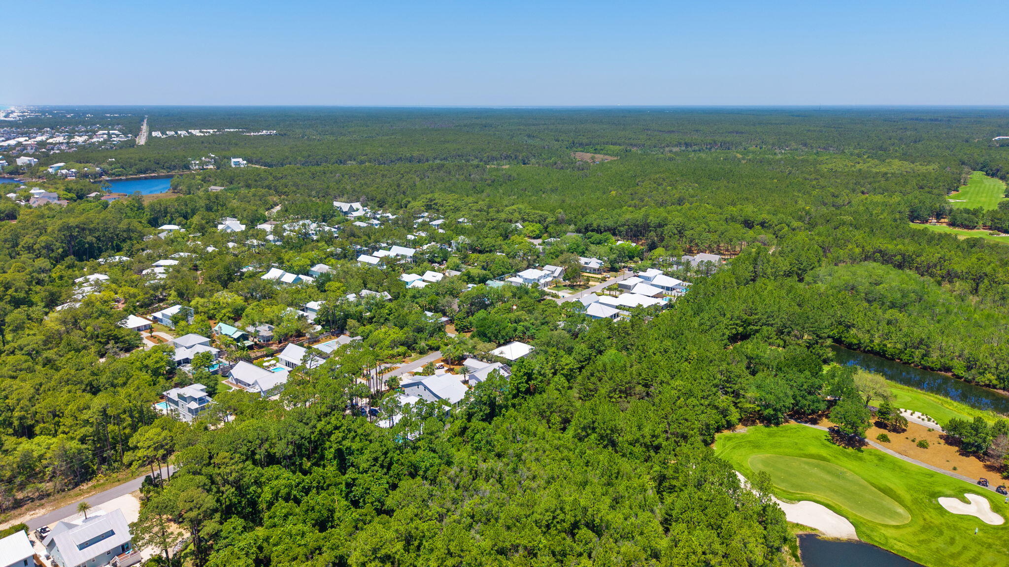 408 Seacrest Drive Inlet Beach, FL 32461 - Photo 59 of 60 19-web-or-mls-DJI_20260514122815_0647_D