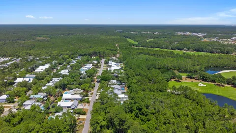 $1,475,000 | 408 Seacrest Drive, Inlet Beach, FL 32461