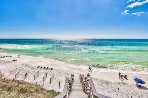 $1,475,000 | 408 Seacrest Drive, Inlet Beach, FL 32461