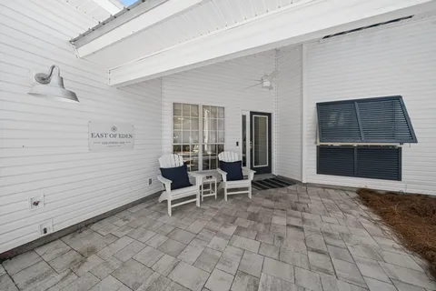$1,475,000 | 408 Seacrest Drive, Inlet Beach, FL 32461
