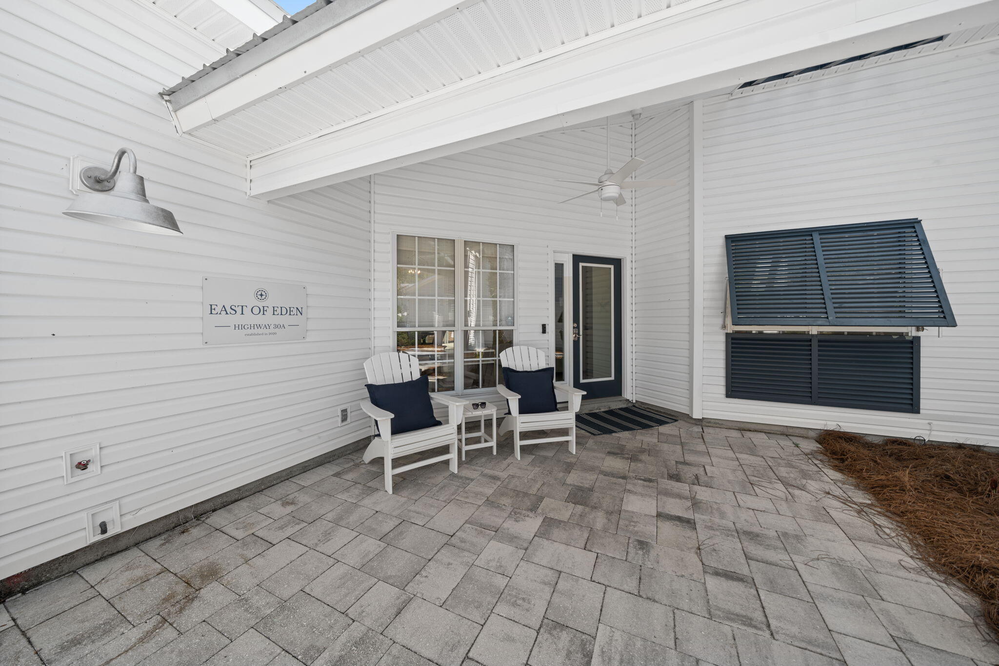 408 Seacrest Drive Inlet Beach, FL 32461 - Photo 7 of 60 42-web-or-mls-DSC09781
