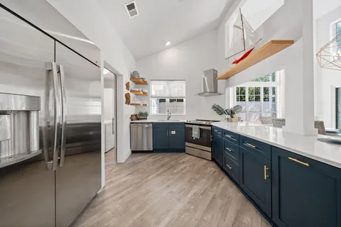 $1,475,000 | 408 Seacrest Drive, Inlet Beach, FL 32461