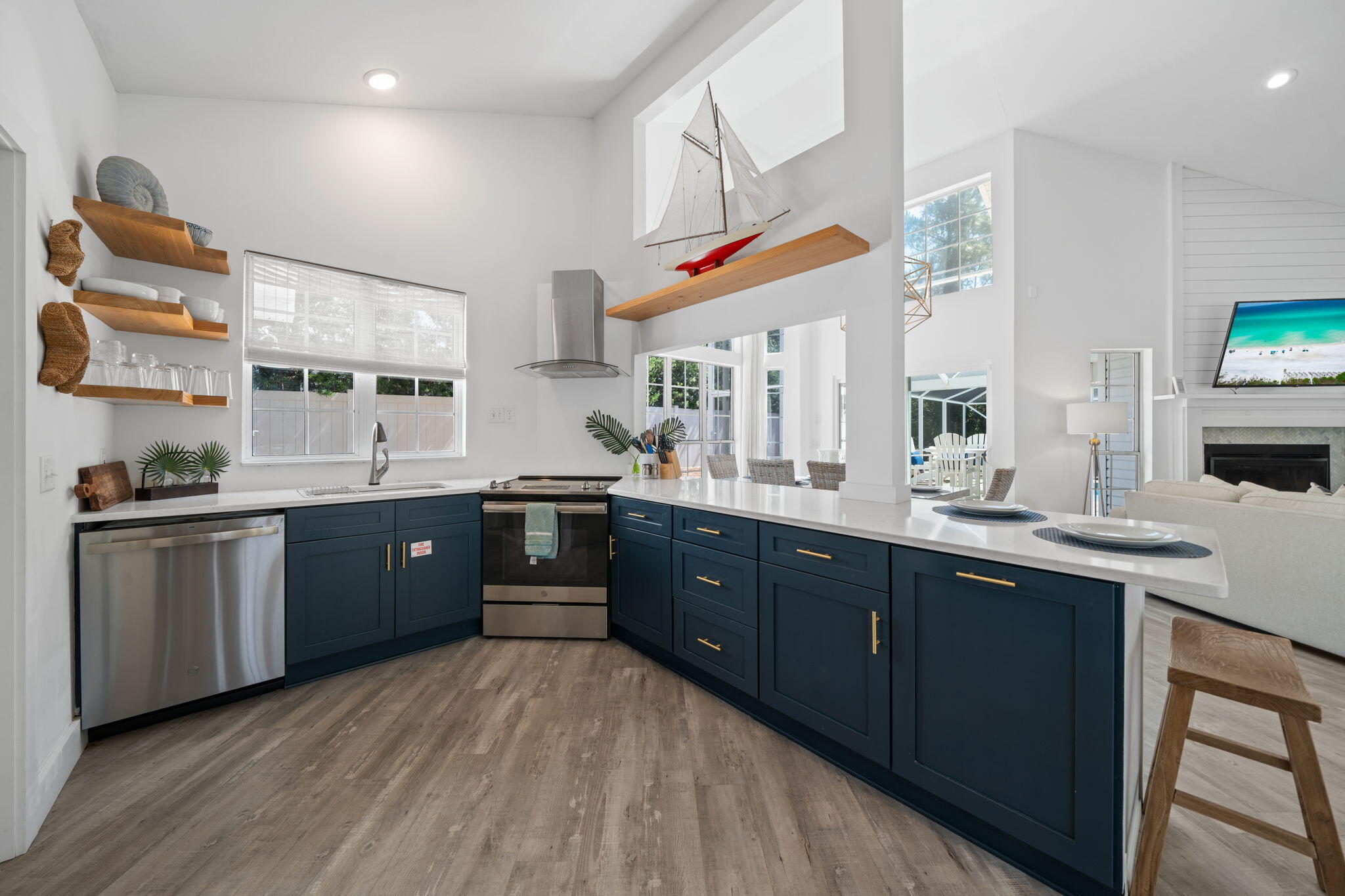 408 Seacrest Drive Inlet Beach, FL 32461 - Photo 9 of 60 56-web-or-mls-DSC09871