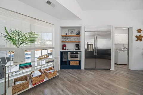 $1,475,000 | 408 Seacrest Drive, Inlet Beach, FL 32461
