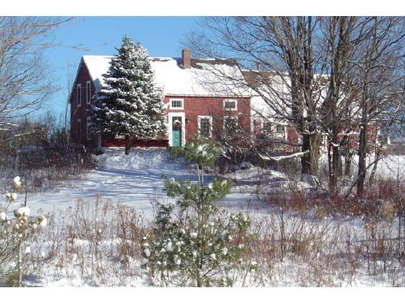 475 Yale Road Mount Holly, VT 05730 - Photo 1 of 1