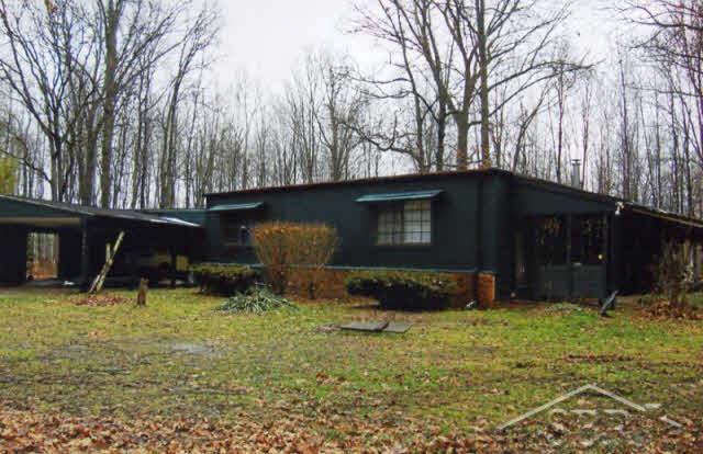 9737 Marshall Road Birch Run, MI 48415 - Photo 1 of 1 20324634.JPG