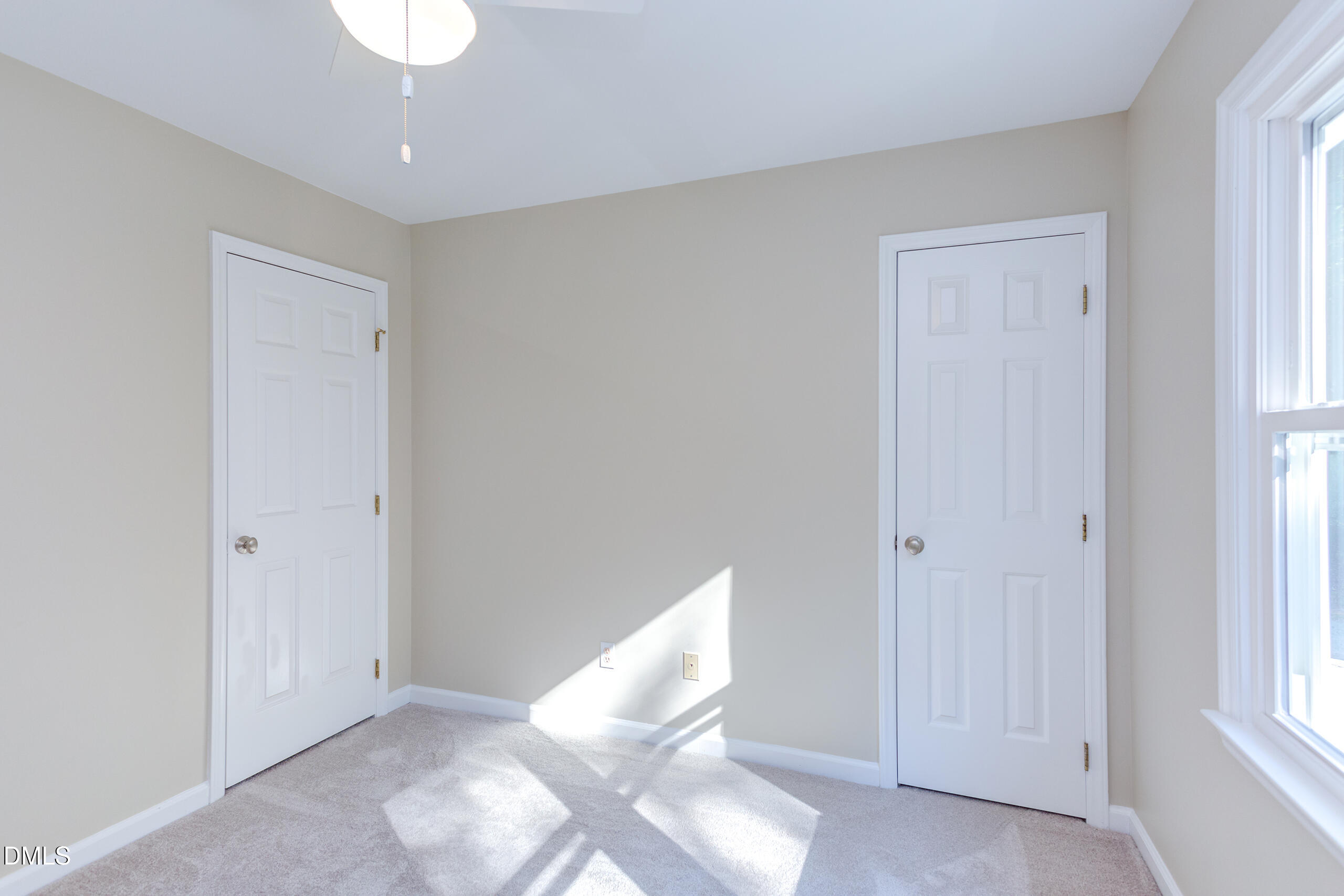 2120 New Sharon Church Road Hillsborough, NC 27278 - Photo 31 of 51 a view interior of the house