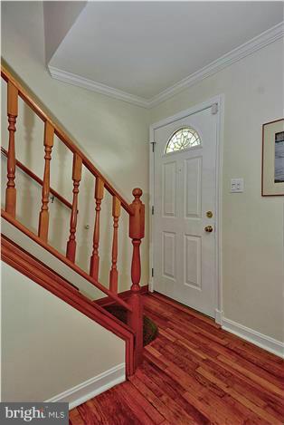 1007 Robin Road Silver Spring, MD 20901 - Photo 8 of 28 Interior (General)