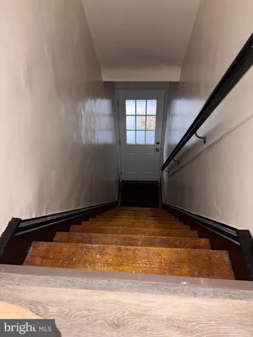 $1,200 | 121 East Washington Street, Unit B, Chambersburg, PA 17201