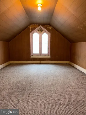 $1,200 | 121 East Washington Street, Unit B, Chambersburg, PA 17201