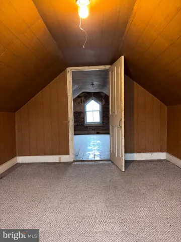 $1,200 | 121 East Washington Street, Unit B, Chambersburg, PA 17201