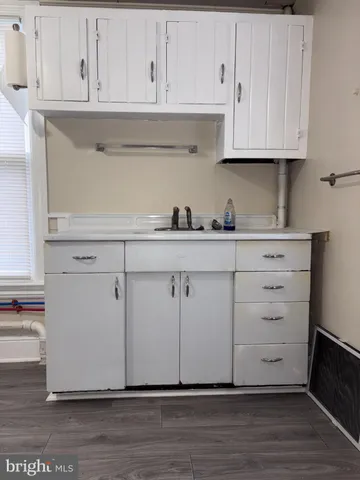 $1,200 | 121 East Washington Street, Unit B, Chambersburg, PA 17201