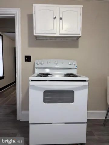 $1,200 | 121 East Washington Street, Unit B, Chambersburg, PA 17201