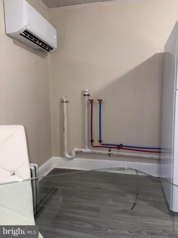 $1,200 | 121 East Washington Street, Unit B, Chambersburg, PA 17201