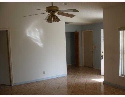 5974 Triphammer Road Lake Worth, FL 33463 - Photo 3 of 14 Additional Photo