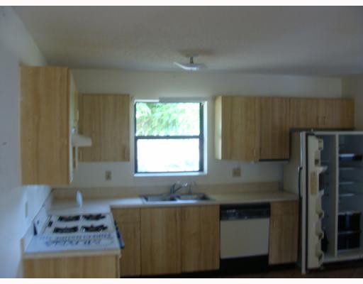 5974 Triphammer Road Lake Worth, FL 33463 - Photo 5 of 14 Additional Photo